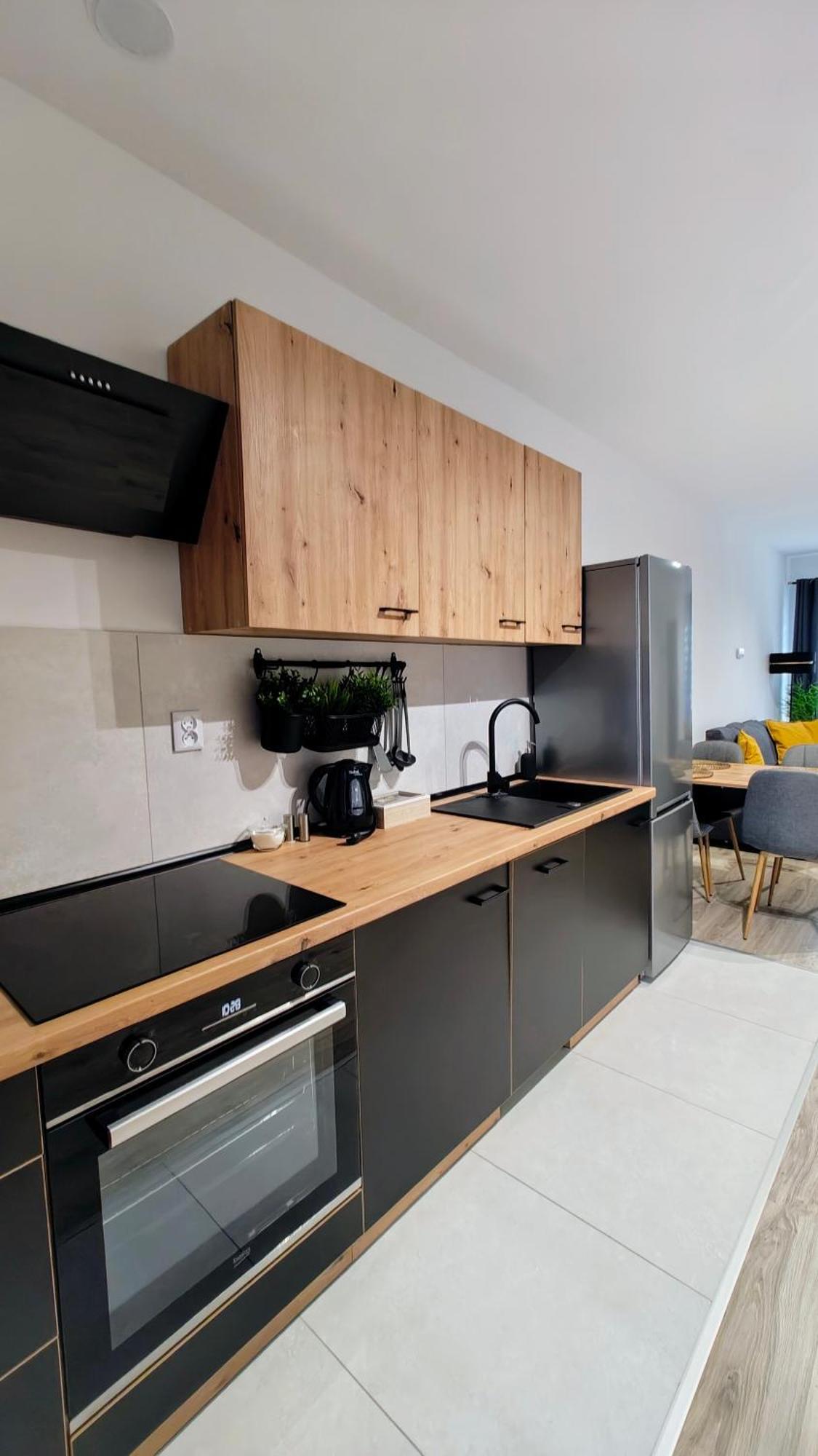 Multirooms Дравско Поморске Екстериор снимка