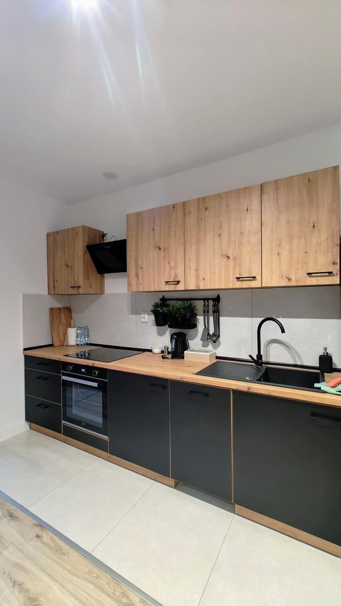 Multirooms Дравско Поморске Екстериор снимка
