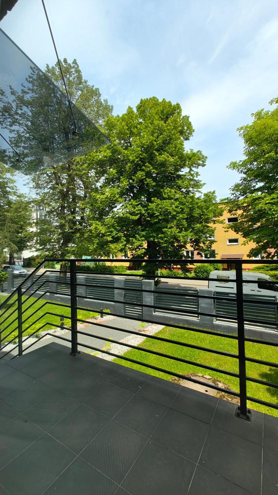 Multirooms Дравско Поморске Екстериор снимка