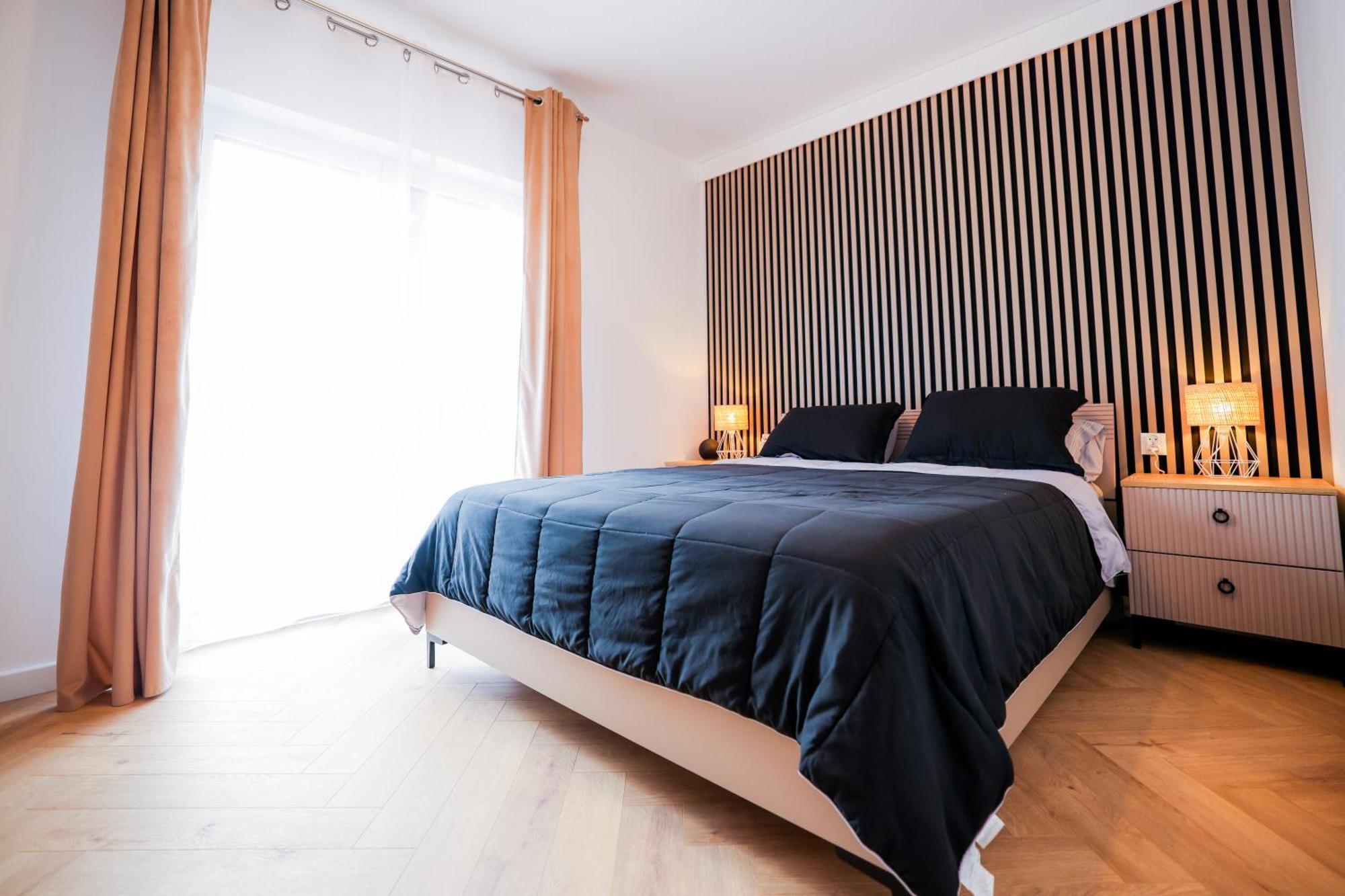 Multirooms Дравско Поморске Екстериор снимка
