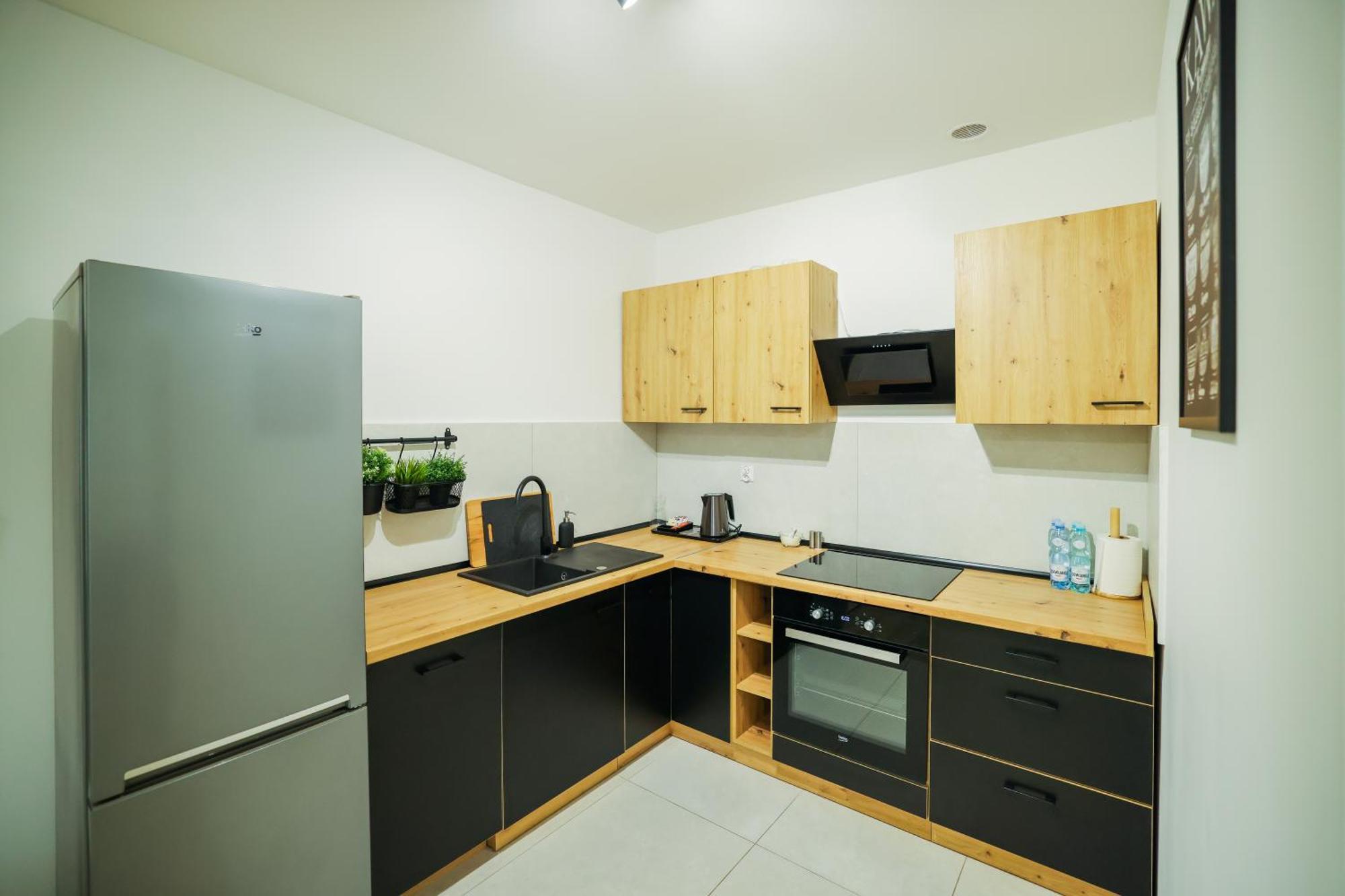 Multirooms Дравско Поморске Екстериор снимка