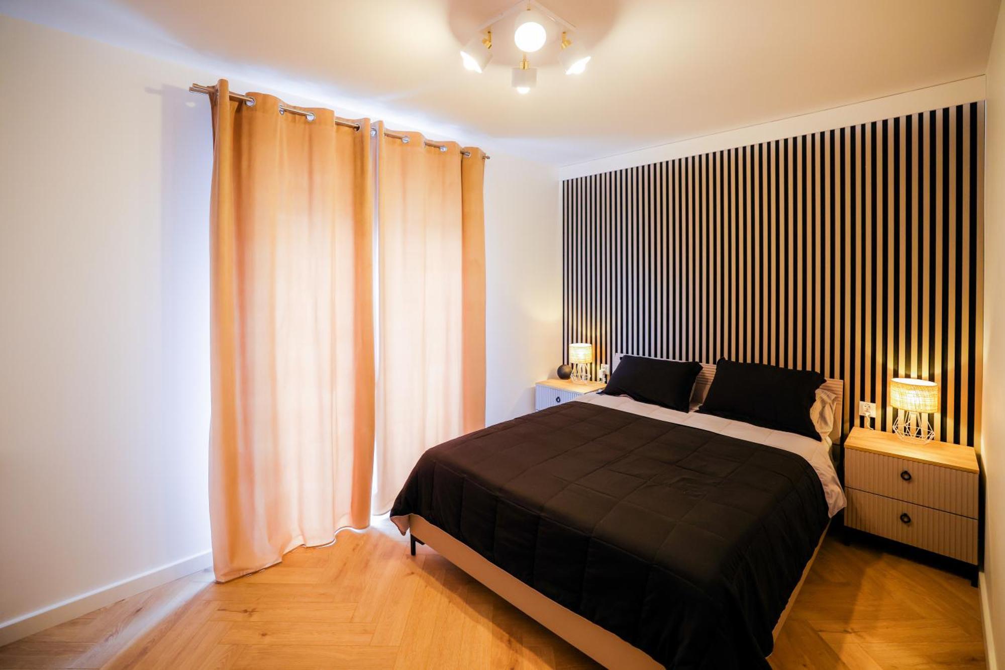 Multirooms Дравско Поморске Екстериор снимка