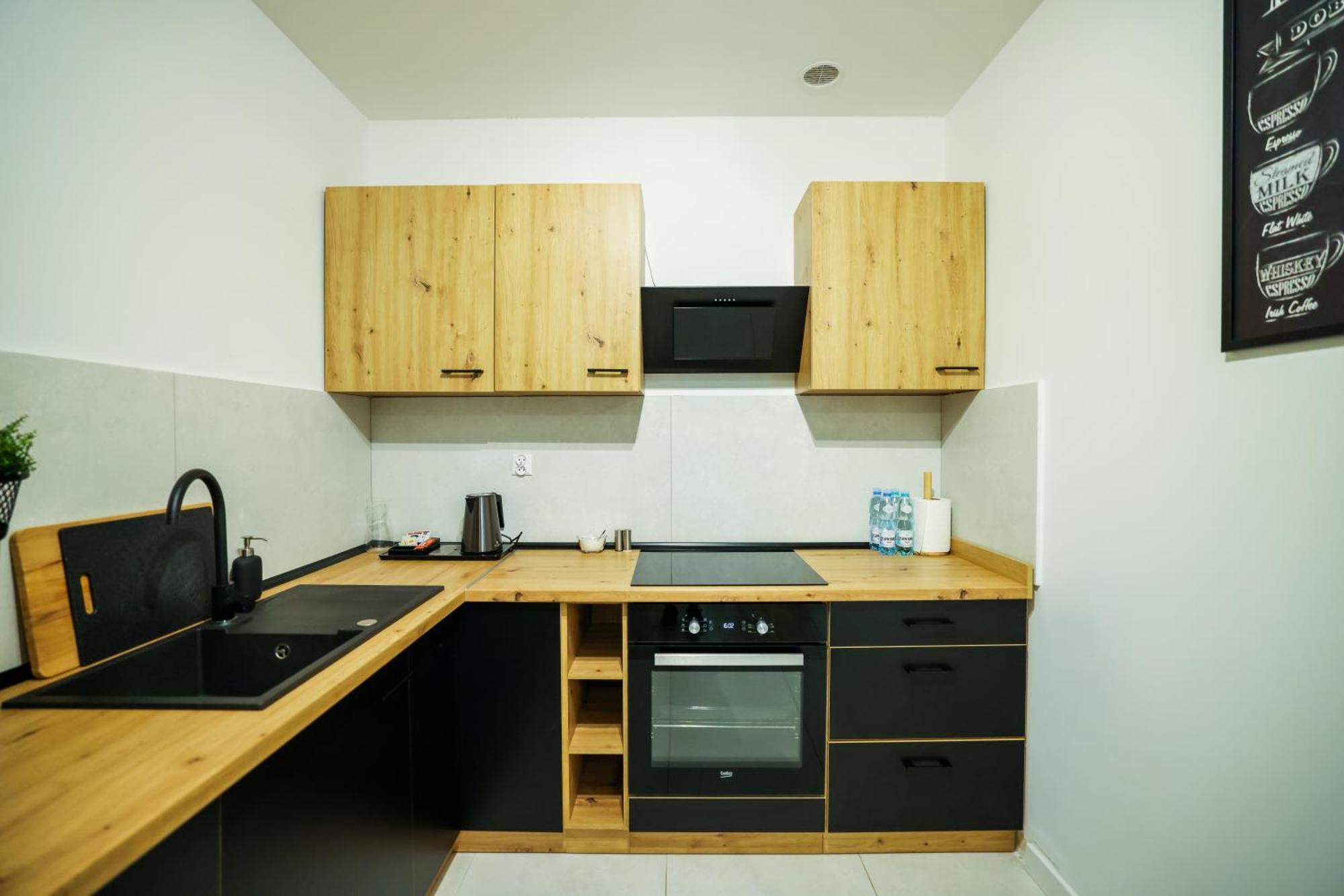 Multirooms Дравско Поморске Екстериор снимка