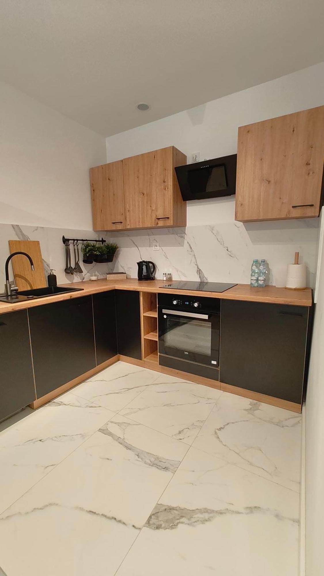 Multirooms Дравско Поморске Екстериор снимка