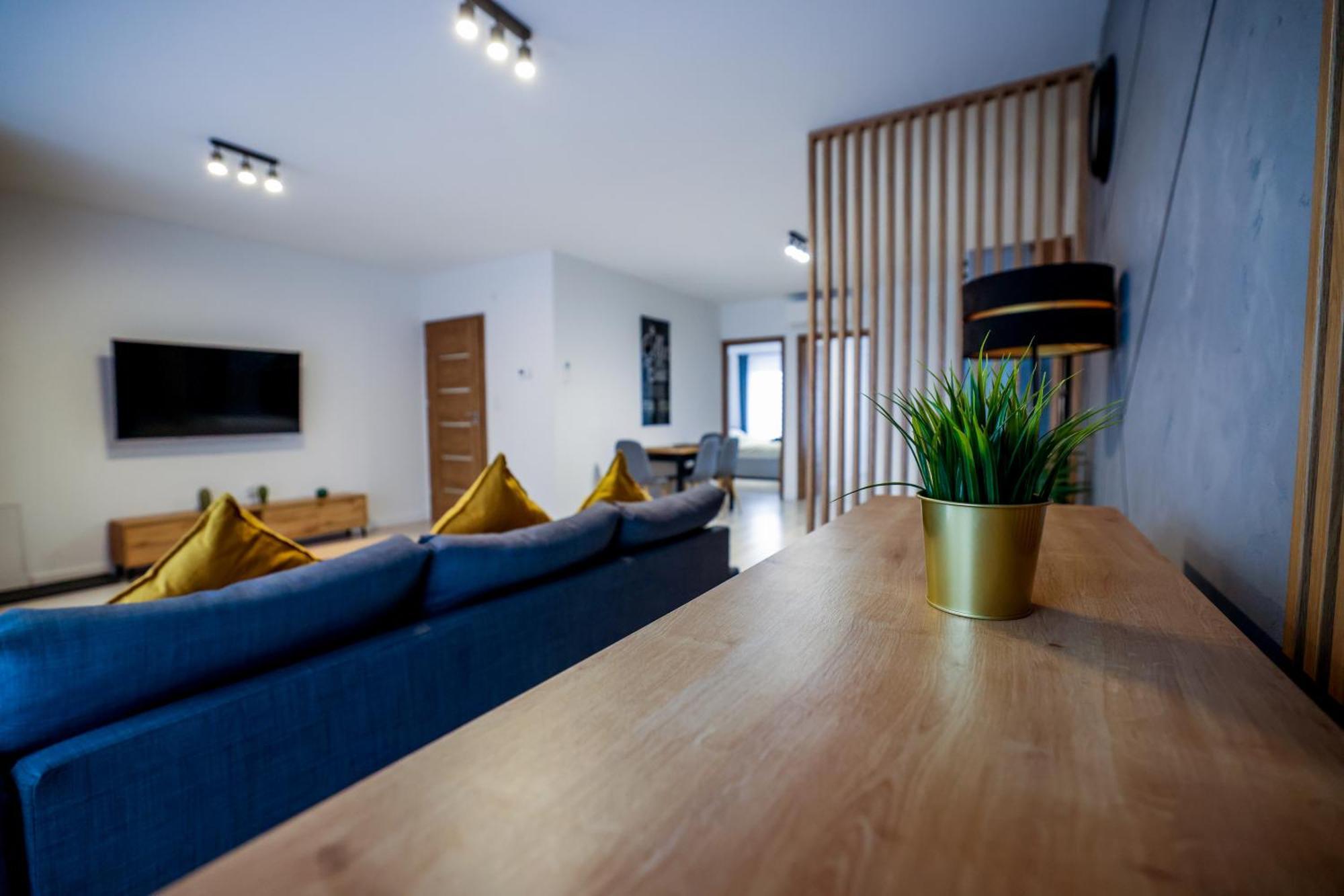 Multirooms Дравско Поморске Екстериор снимка